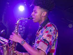 Masego