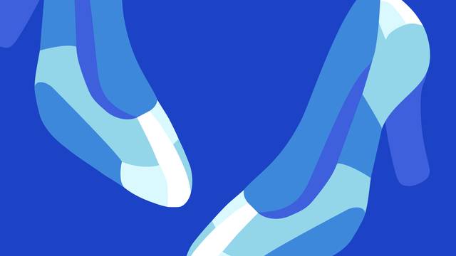 Indianapolis Ballet presents Cinderella