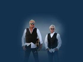 Air Supply