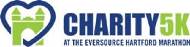 Eversource Hartford Charity 5K