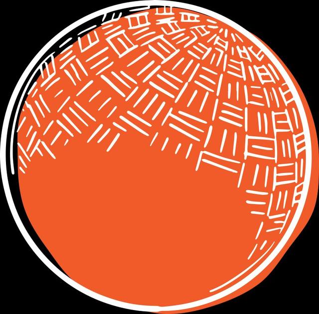 MidTown Kickball Tournament
