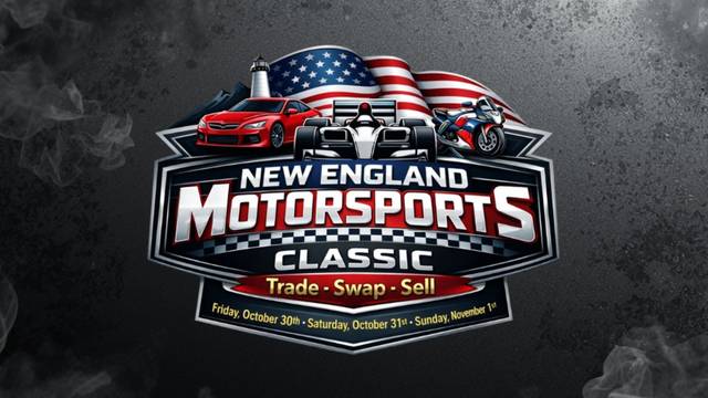 New England Motorsports Classic