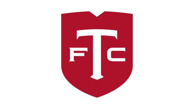 Toronto FC v Orlando City SC