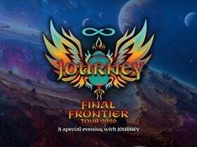 Journey