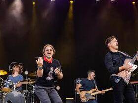 Hanson