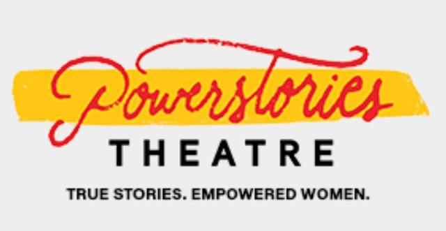 Powerstories Theatre