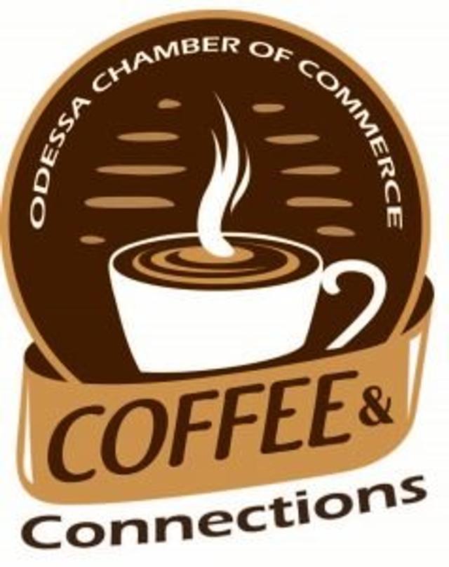 Coffee & Connections