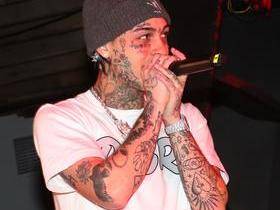 Lil Skies