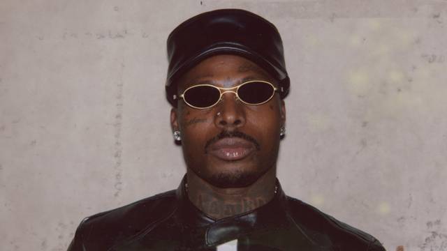 ASAKE: IN GOD WE TRUST WORLD TOUR
