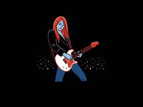 Mom Jeans