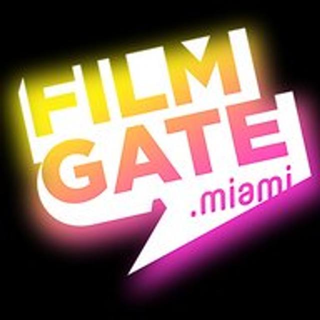 FilmGate Free For All Festival: August 2026