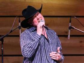 Tracy Lawrence
