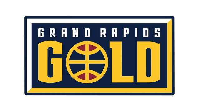 Grand Rapids Gold vs. Osceola Magic