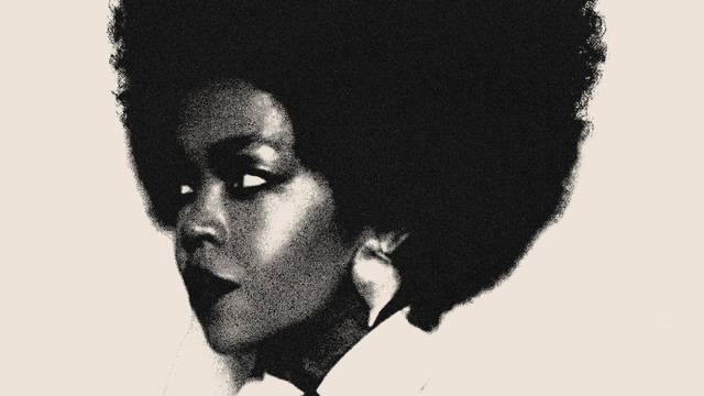 Ms. Lauryn Hill & Wyclef Jean Celebrating 30 years of Fugees The Score