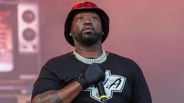Project Pat