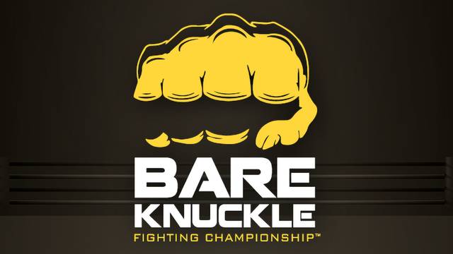 BKFC 95