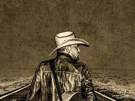 Jason Aldean with Chase Matthew, and more