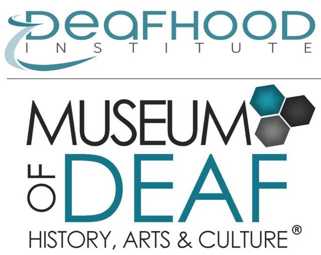 Museum of Deaf History, Arts & Culture