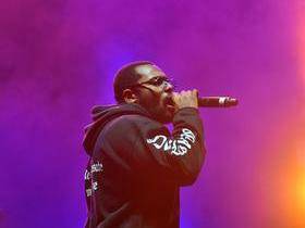 Schoolboy Q