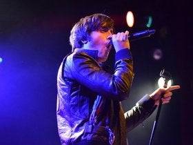 Parachute