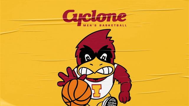 Men's Basketball vs North Carolina Central