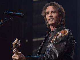 Rick Springfield
