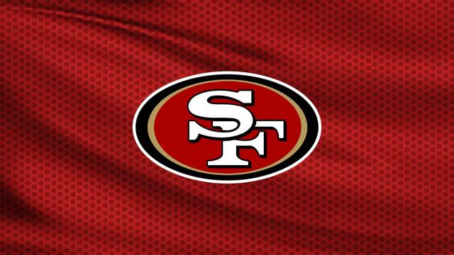 Faithful Tailgate Party: Gold Rush Tour