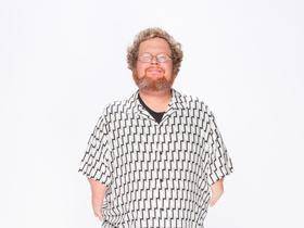 Ryan Niemiller