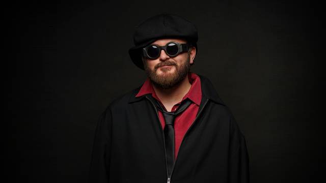 DZIDZIO