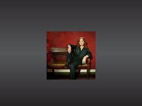 Bonnie Raitt with Jon Cleary