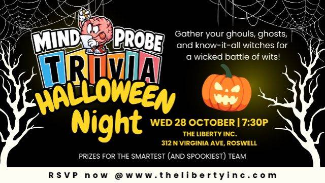 Free Trivia
