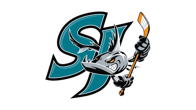 San Jose Barracuda vs. Tucson Roadrunners
