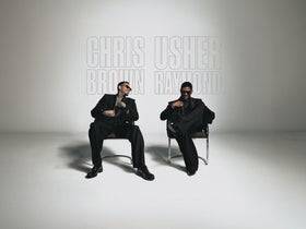 Usher and Chris Brown (Rescheduled from 11/7/2026)