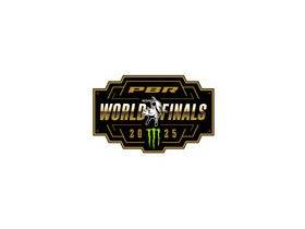 PBR: Teams Series