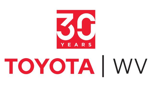 TMMWV 30 Year Anniversary Celebration