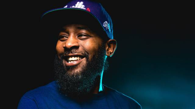 KARLOUS MILLER