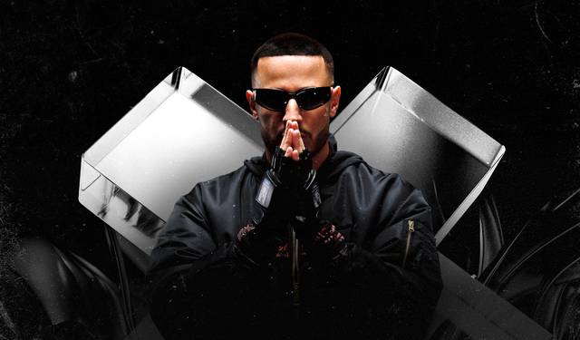 DJ Snake (NYW)