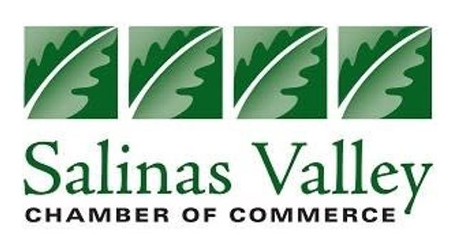 Salad Shoppe 40th Anniversary Chamber Mixer