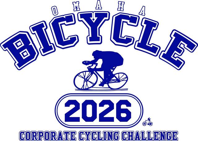 36th Annual Corporate Cycling Challenge
