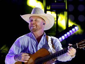 Cody Johnson Live '26