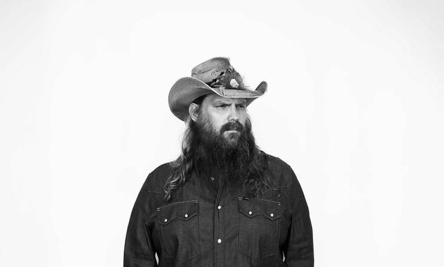 Ronnie Bowman Tribute