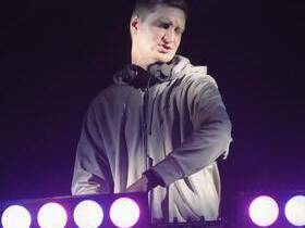 Amtrac