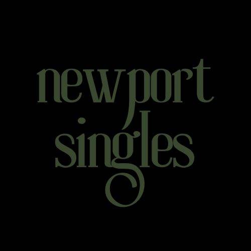 Newport Singles