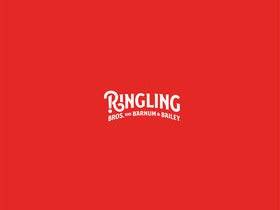 Ringling Bros. and Barnum & Bailey Circus - Rosemont