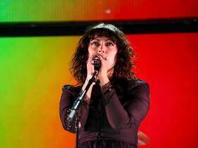 Violet Grohl