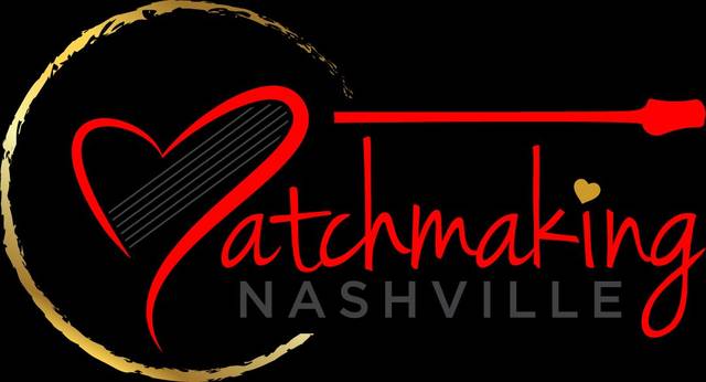 Matchmaking Nashville