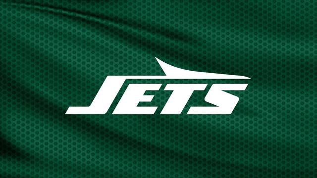 New York Jets v. Denver Broncos