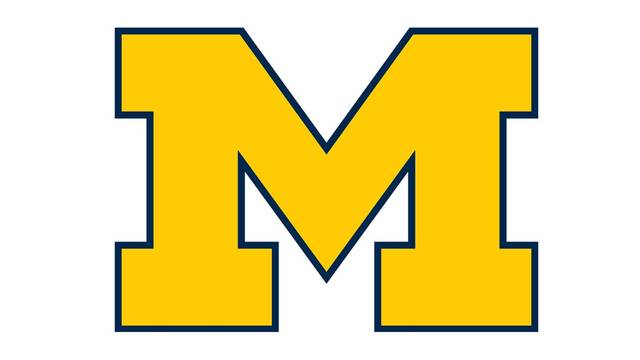 Men's College Basketball - Michigan v Louisville