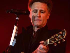 John Waite
