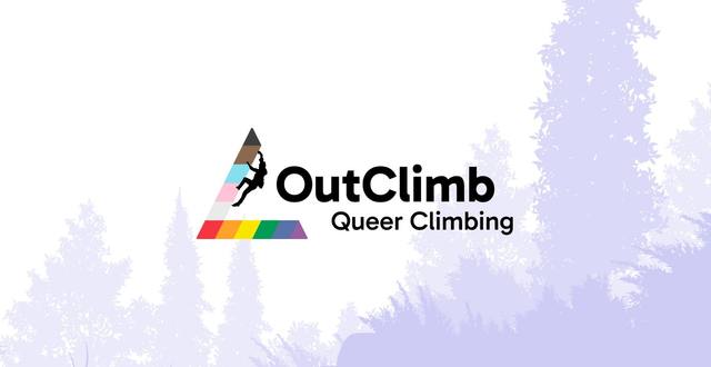 OutClimb Queer Climbing Night: Vertical Endeavors Minneapolis (August)